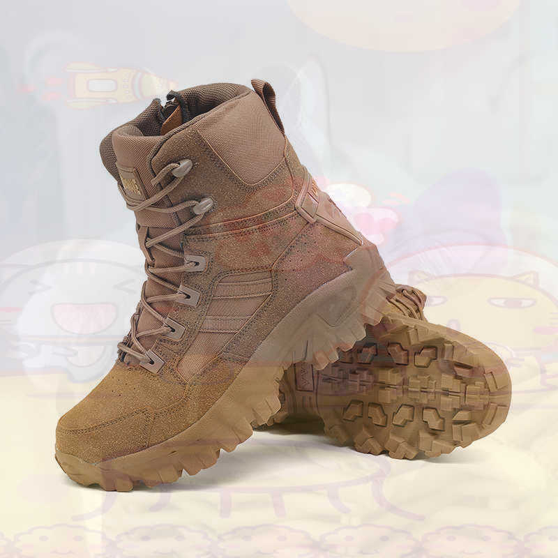 Tan Long Barrel Deadlift รองเท - Women Shoes Types Name บทวิจารณ์และราคา