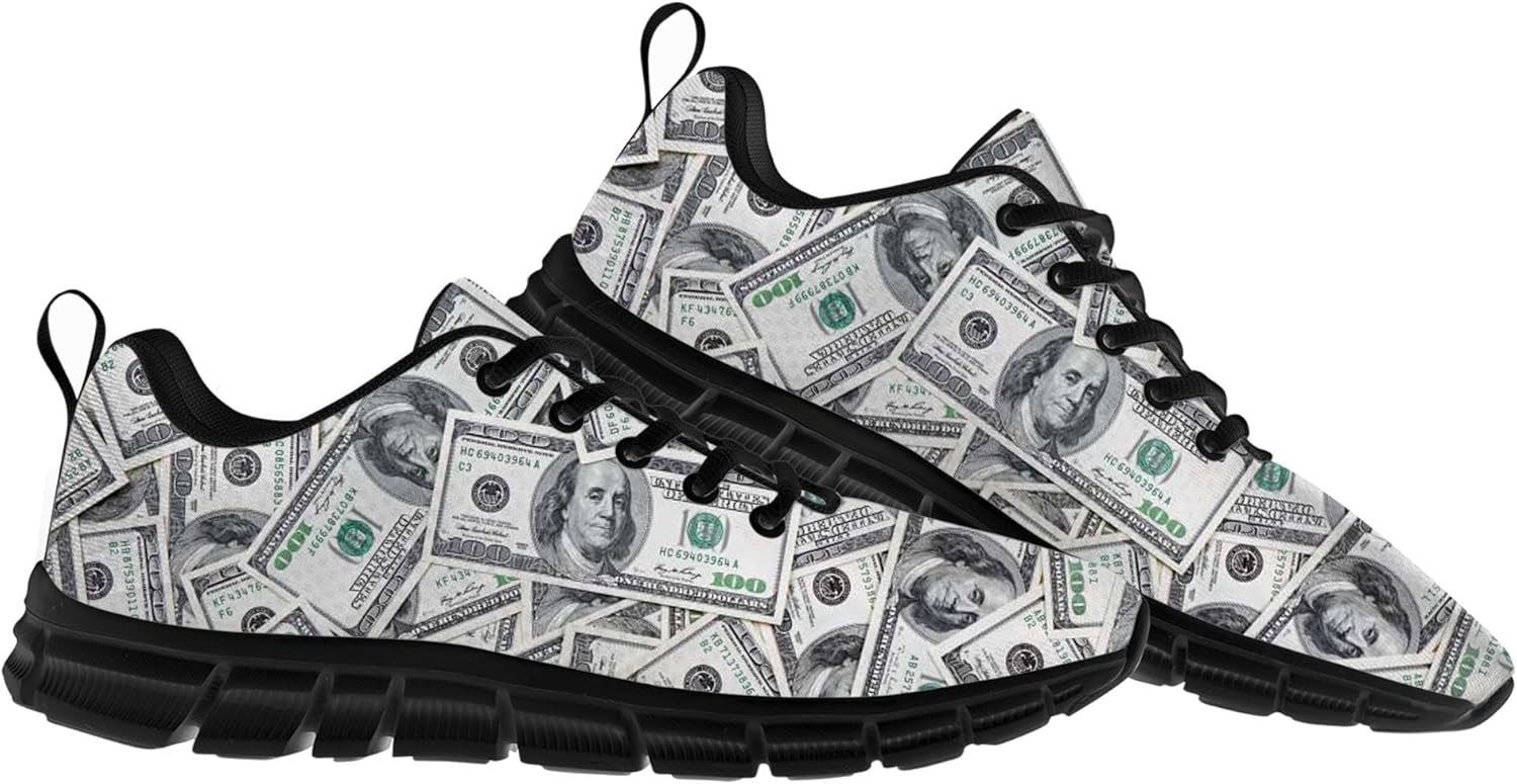 รองเท้าผ้าใบแบบกำหนดเอง รองเท้ - Women'S Shoes Hey Dude บทวิจารณ์และราคา