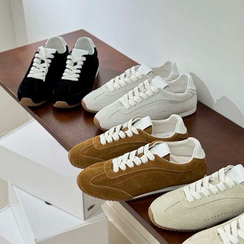 รองเท้าลำลองแบบยูนิเซ็กซ์สำหรั - Women'S Shoes Hey Dude บทวิจารณ์และราคา