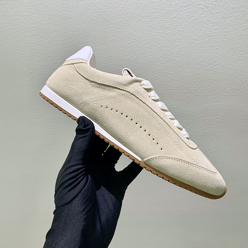 รองเท้าลำลองแบบยูนิเซ็กซ์สำหรั - Women'S Shoes Hey Dude บทวิจารณ์และราคา