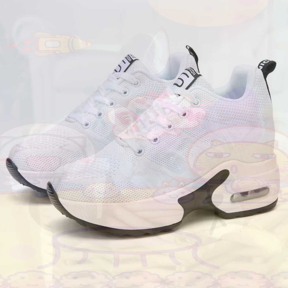 สีแดงขนาด 36 รองเท้าผู้หญิงเทน - Women Shoes Types Name บทวิจารณ์และราคา