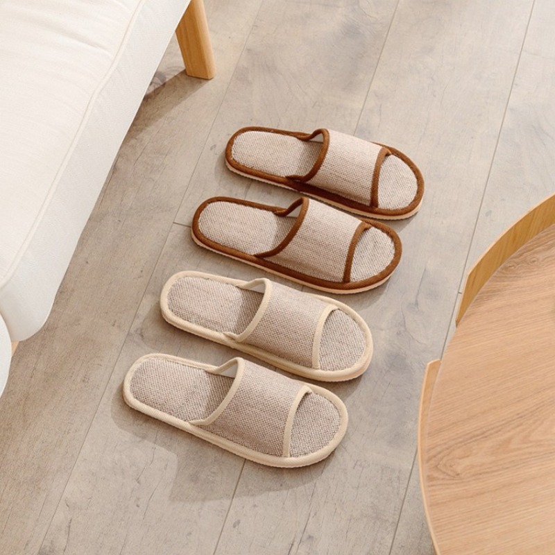 2026 ฤดูร้อนผู้หญิงผู้ชายคู่รอ - Women'S Shoes To Men'S Size บทวิจารณ์และราคา