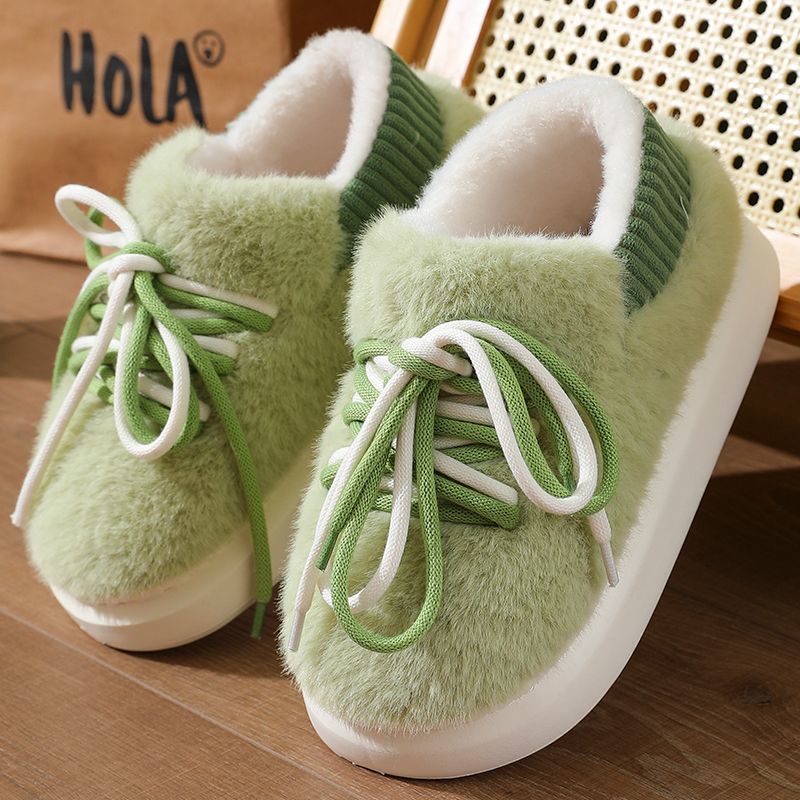 รองเท้าแตะแบบสวมเต็มตัวลายสามม - Women'S Shoes For Fall บทวิจารณ์และราคา