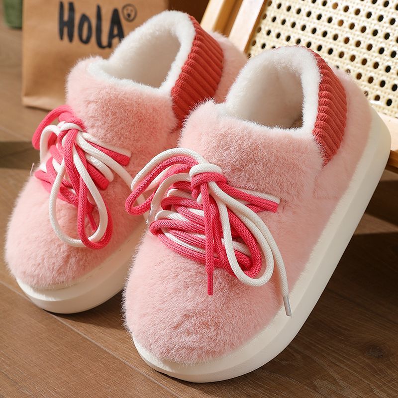 รองเท้าแตะแบบสวมเต็มตัวลายสามม - Women'S Shoes For Fall บทวิจารณ์และราคา