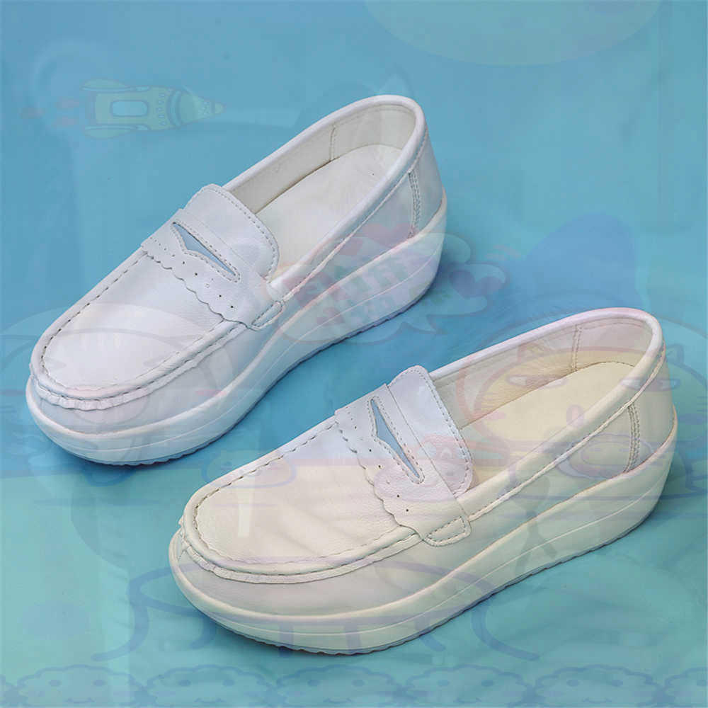 Plataform ฤดูหนาวรองเท้าผ้าใบส - Women Shoes Types Name บทวิจารณ์และราคา