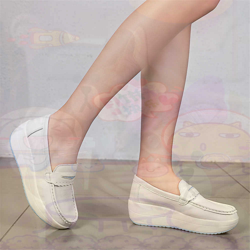 Plataform ฤดูหนาวรองเท้าผ้าใบส - Women Shoes Types Name บทวิจารณ์และราคา