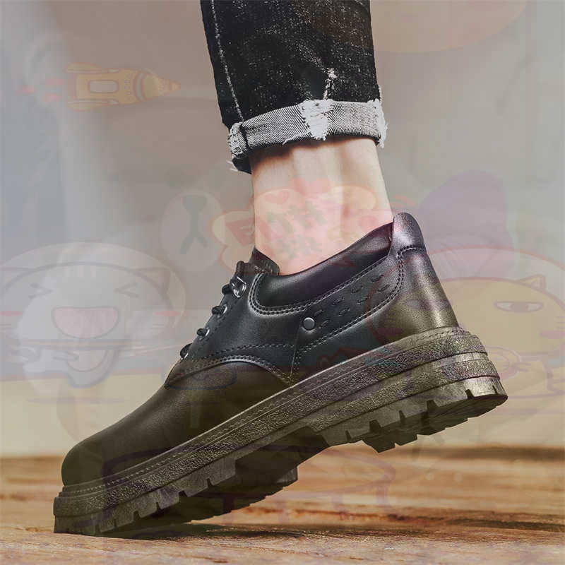Dark Natural หนังแฟชั่น Traine - Women Shoes Types Name บทวิจารณ์และราคา