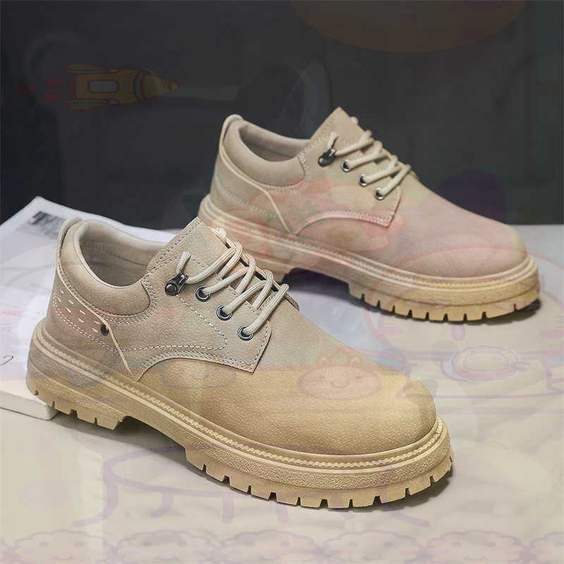 Dark Natural หนังแฟชั่น Traine - Women Shoes Types Name บทวิจารณ์และราคา