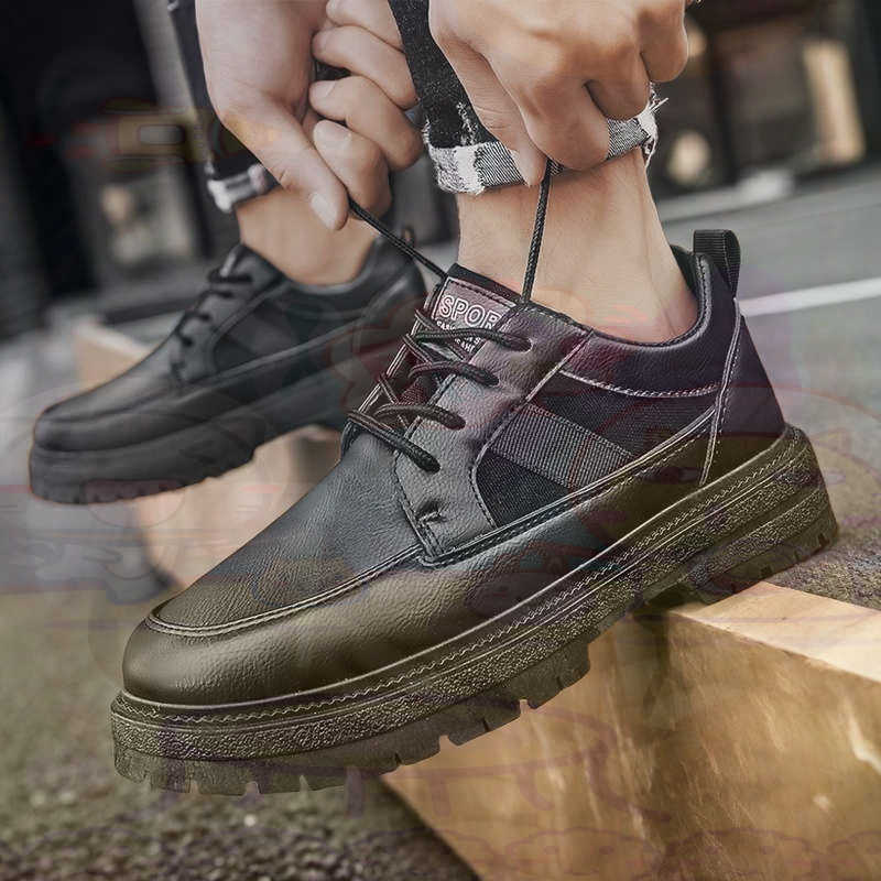 Dark Natural หนังแฟชั่น Traine - Women Shoes Types Name บทวิจารณ์และราคา