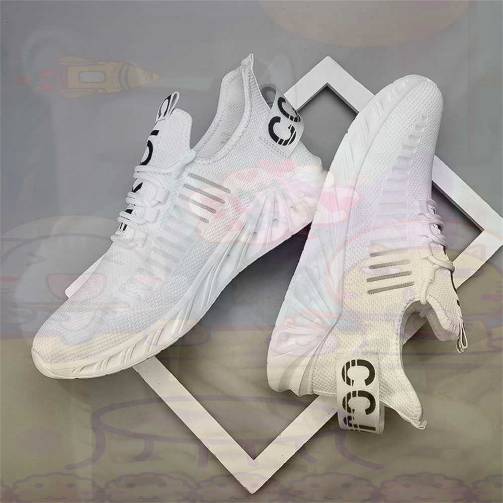 ฤดูใบไม้ร่วง-ฤดูใบไม้ผลิหมายเล - Women Shoes Types Name บทวิจารณ์และราคา