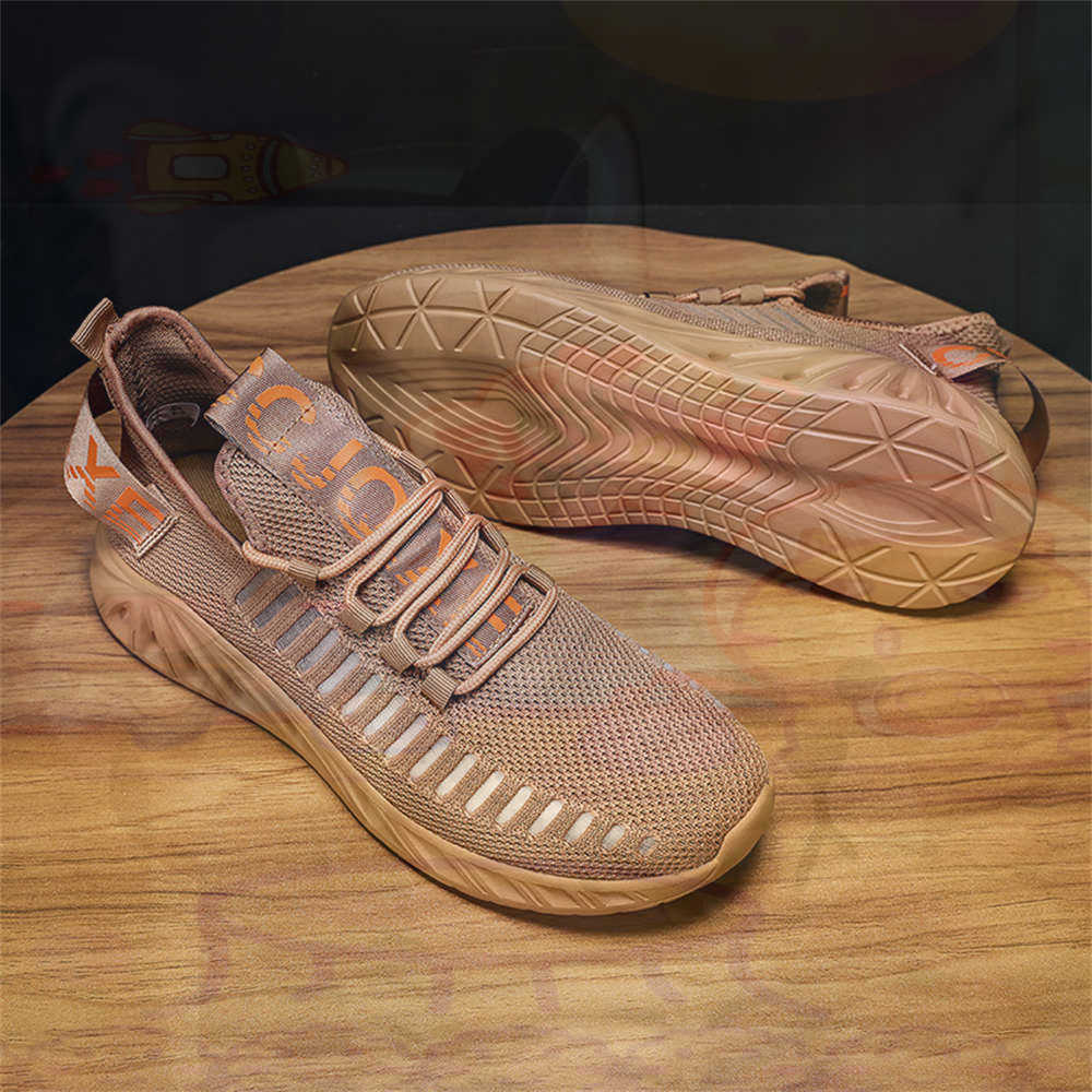 ฤดูใบไม้ร่วง-ฤดูใบไม้ผลิหมายเล - Women Shoes Types Name บทวิจารณ์และราคา