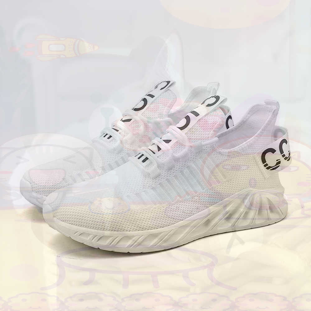 ฤดูใบไม้ร่วง-ฤดูใบไม้ผลิหมายเล - Women Shoes Types Name บทวิจารณ์และราคา