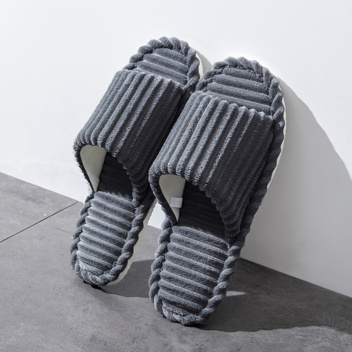 รองเท้าแตะแบบเปิดนิ้วเท้า ระบา - Women'S Shoes For Fall บทวิจารณ์และราคา