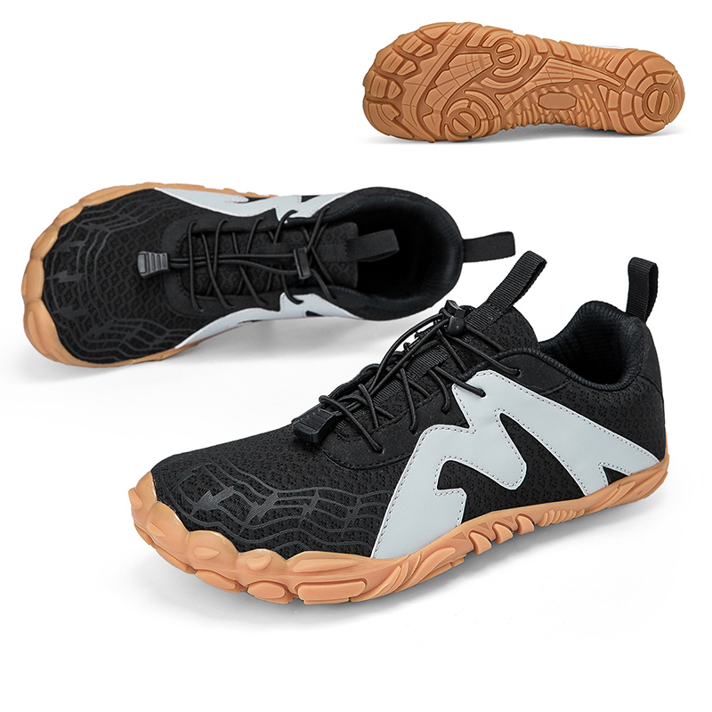 รองเท้าผ้าใบแบบมินิมอลสำหรับผู - Women'S Shoes With Wide Toe Box บทวิจารณ์และราคา