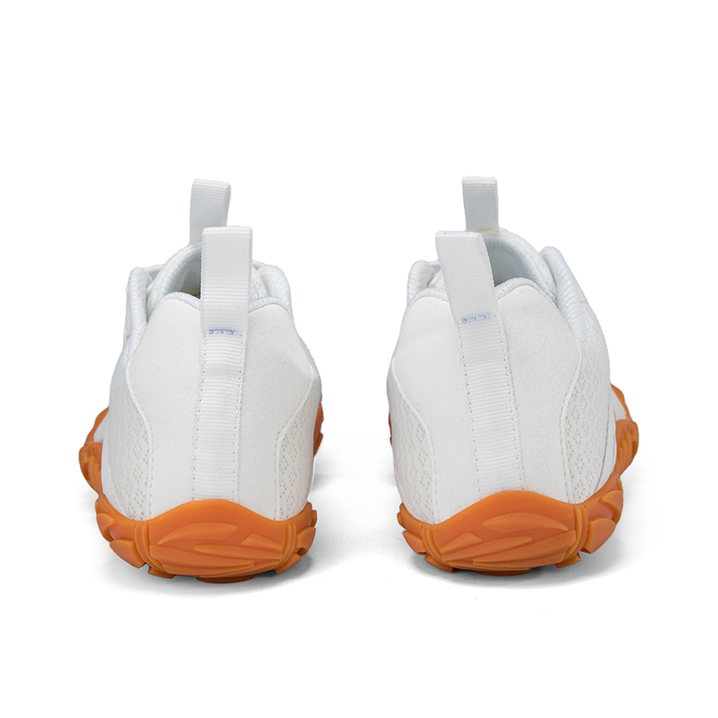 รองเท้าผ้าใบแบบมินิมอลสำหรับผู - Women'S Shoes With Wide Toe Box บทวิจารณ์และราคา