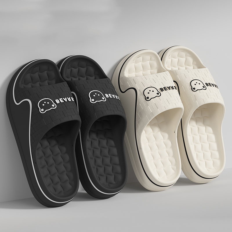 รองเท้าแตะผู้หญิงลายการ์ตูนน่า - Women'S Shoes For Flat Feet บทวิจารณ์และราคา