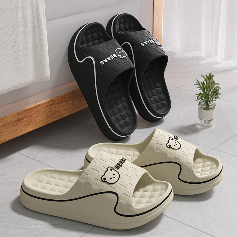 รองเท้าแตะผู้หญิงลายการ์ตูนน่า - Women'S Shoes For Flat Feet บทวิจารณ์และราคา