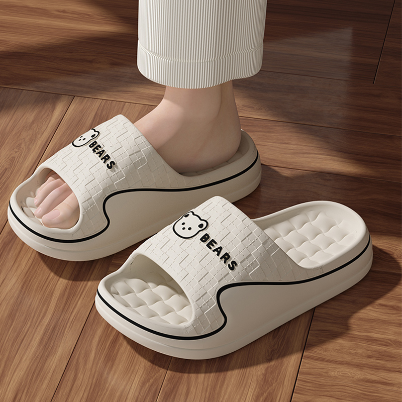 รองเท้าแตะผู้หญิงลายการ์ตูนน่า - Women'S Shoes For Flat Feet บทวิจารณ์และราคา