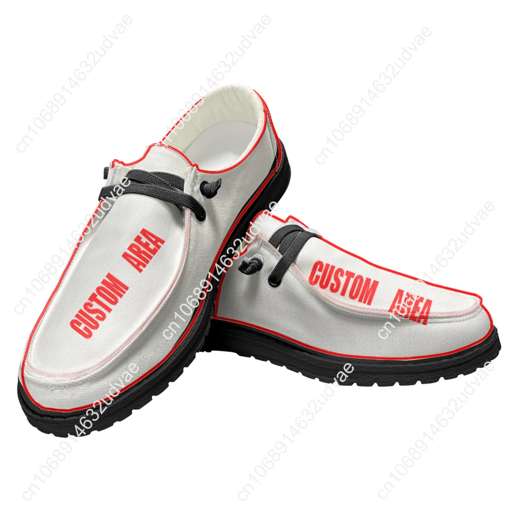 ลานา เดล เรย์ ซิงเกอร์ โลฟเฟอร - Loafer Flat Women บทวิจารณ์และราคา