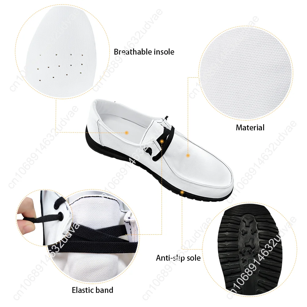 ลานา เดล เรย์ ซิงเกอร์ โลฟเฟอร - Loafer Flat Women บทวิจารณ์และราคา