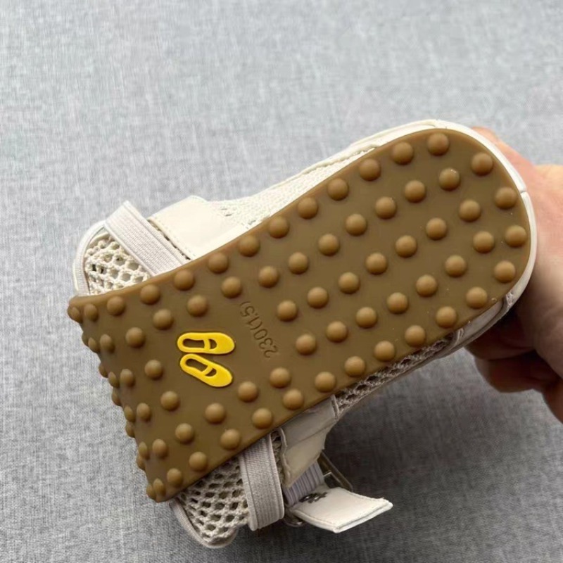 รองเท้าผ้าใบแบบสานรุ่นใหม่ 202 - Women Shoes Size บทวิจารณ์และราคา