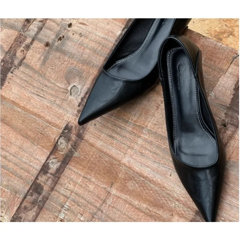 2024 ผู้หญิงรองเท้าส้นสูงเซ็กซ - Women Shoes Size บทวิจารณ์และราคา