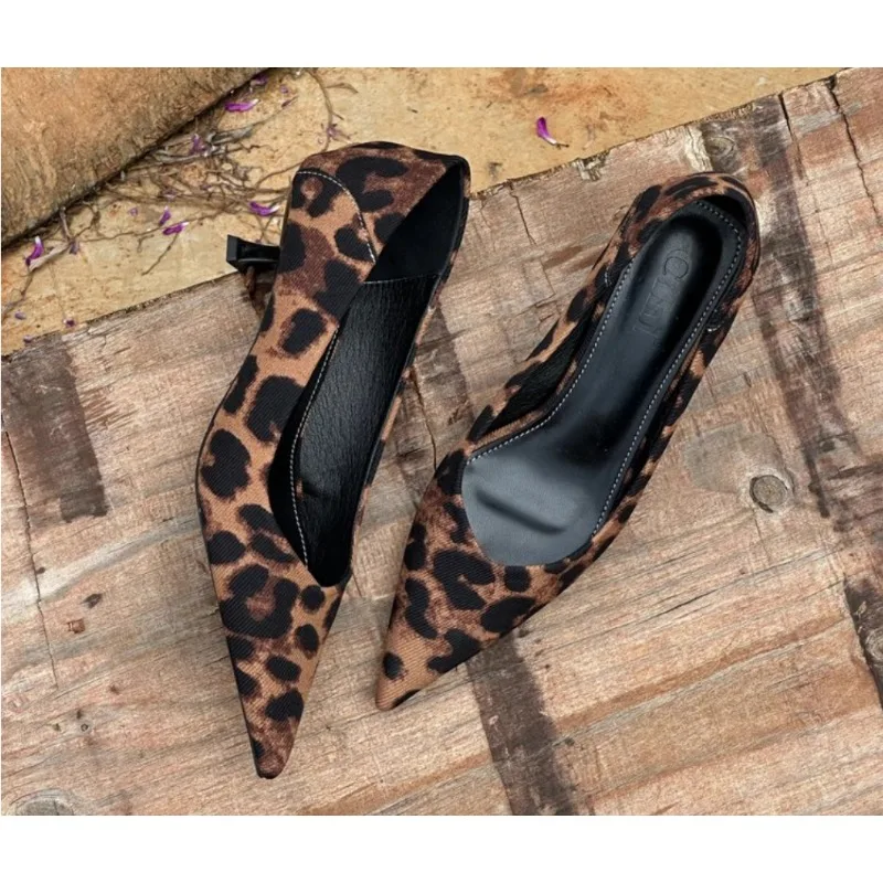 2024 ผู้หญิงรองเท้าส้นสูงเซ็กซ - Women Shoes Size บทวิจารณ์และราคา