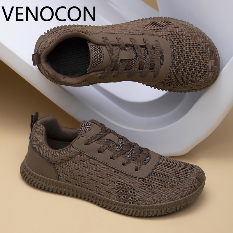 รองเท้า VENOCON แบบมินิมอลสำหร - Women'S Shoes With Wide Toe Box บทวิจารณ์และราคา