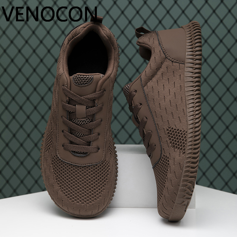 รองเท้า VENOCON แบบมินิมอลสำหร - Women'S Shoes With Wide Toe Box บทวิจารณ์และราคา
