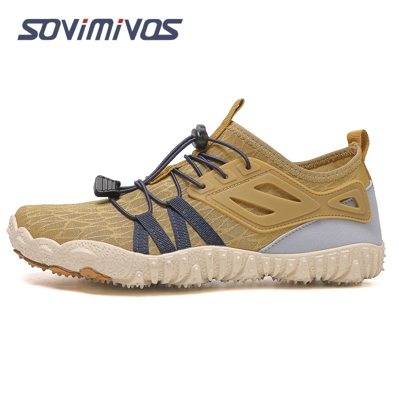 Barefoot รองเท้าผู้หญิงผู้ชายก - Women'S Shoes With Wide Toe Box บทวิจารณ์และราคา