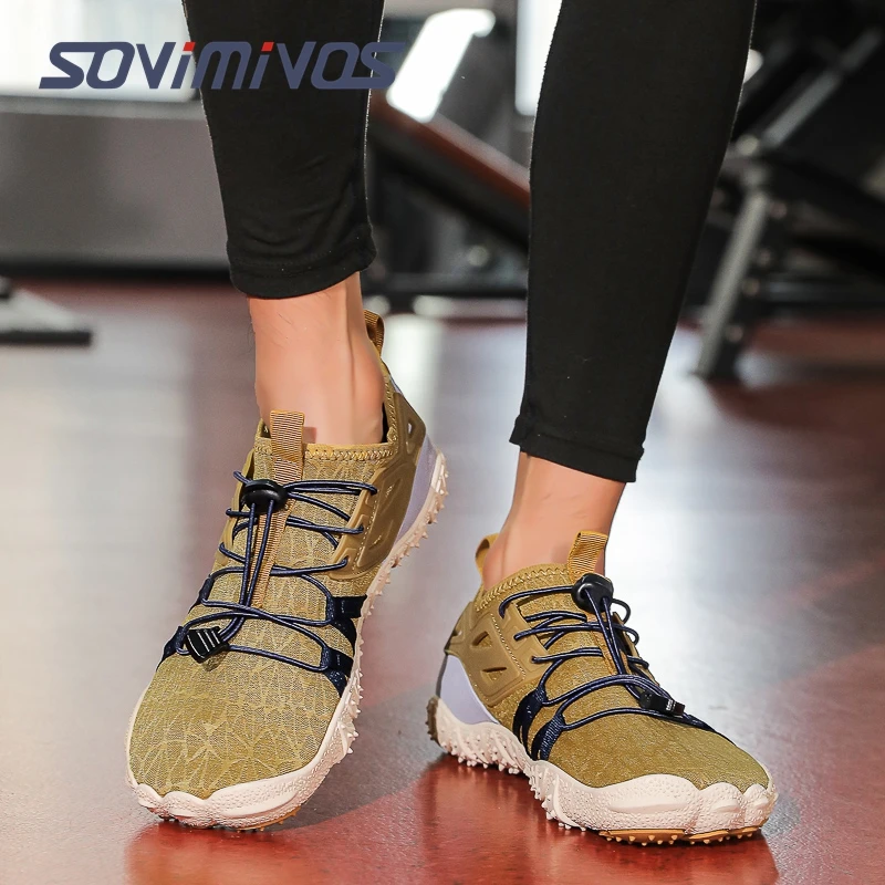 Barefoot รองเท้าผู้หญิงผู้ชายก - Women'S Shoes With Wide Toe Box บทวิจารณ์และราคา