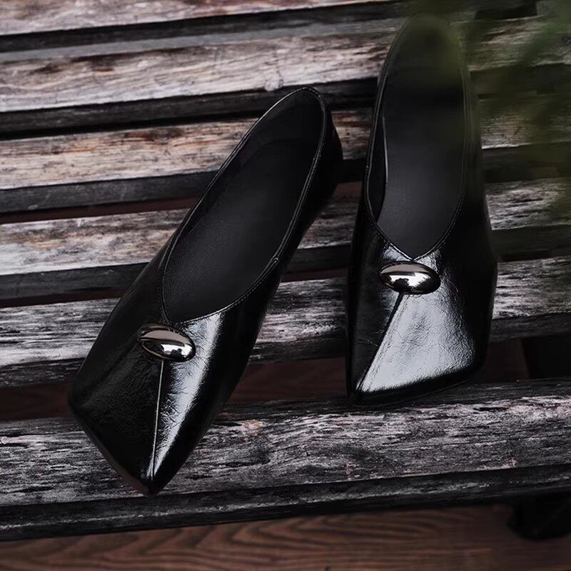 รองเท้าผู้หญิงแบบใหม่ปี 2026 พ - Women'S Shoes For Flat Feet บทวิจารณ์และราคา