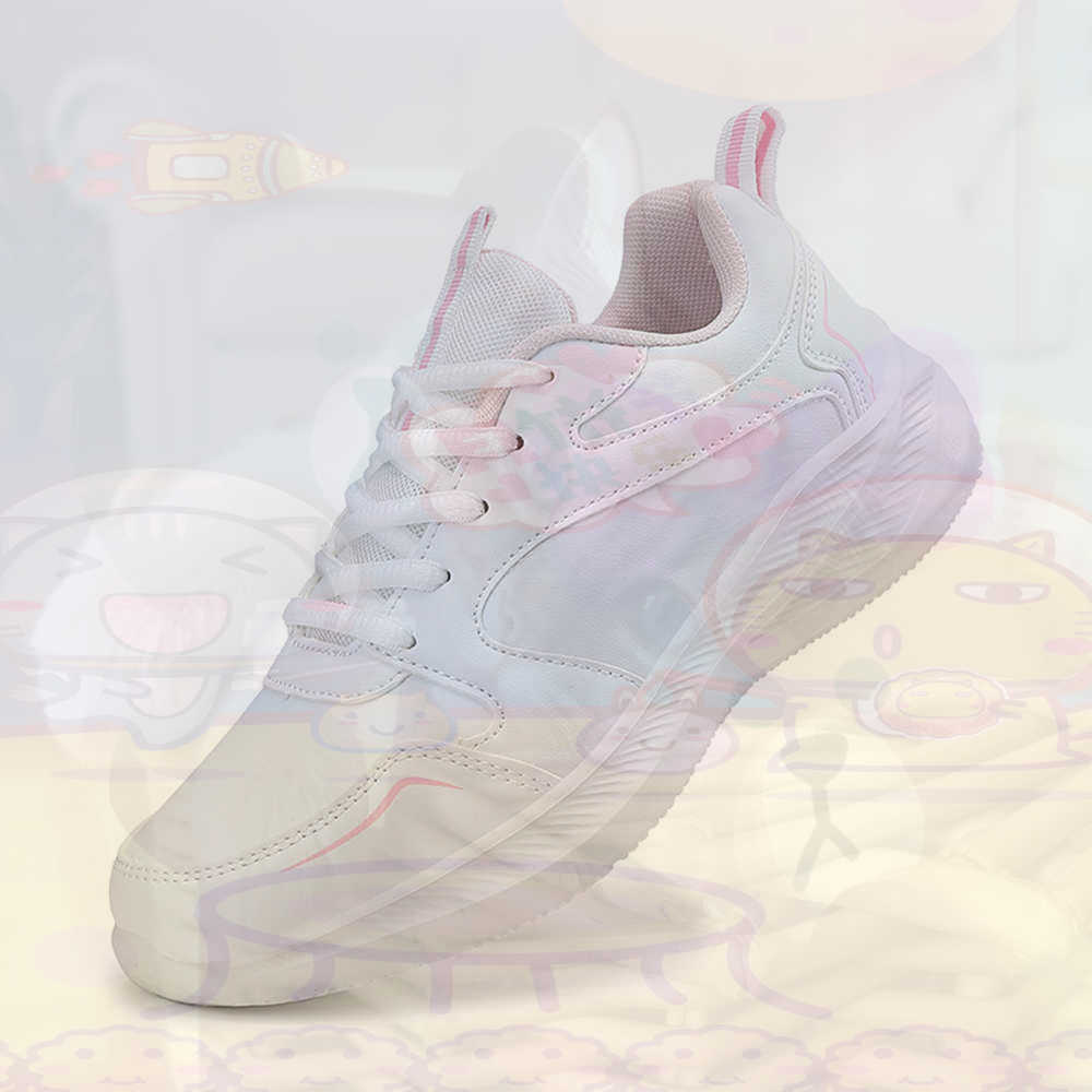 35-40 หมายเลข 42 Cool รองเท้าผ - Women Shoes Types Name บทวิจารณ์และราคา