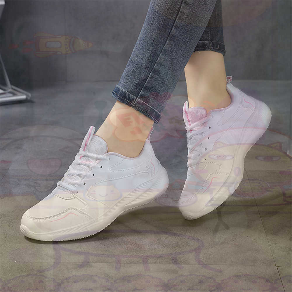 35-40 หมายเลข 42 Cool รองเท้าผ - Women Shoes Types Name บทวิจารณ์และราคา