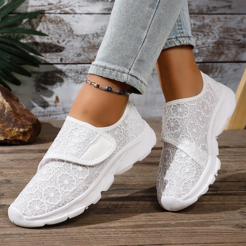 รองเท้าผ้าใบผู้หญิงรองเท้าน้ำห - Women'S Shoes Hey Dude บทวิจารณ์และราคา
