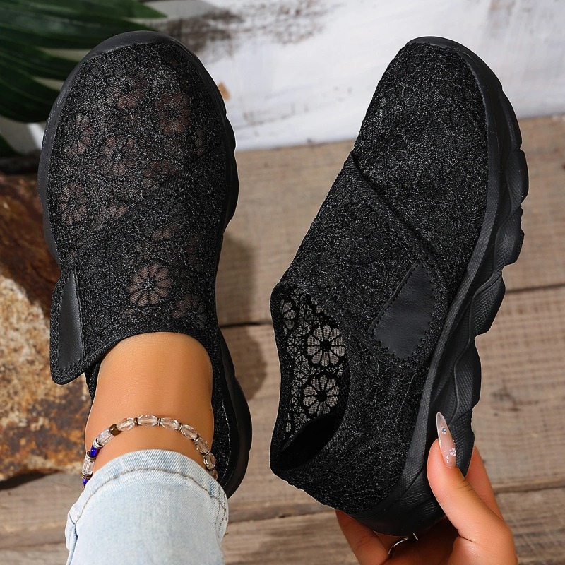 รองเท้าผ้าใบผู้หญิงรองเท้าน้ำห - Women'S Shoes Hey Dude บทวิจารณ์และราคา
