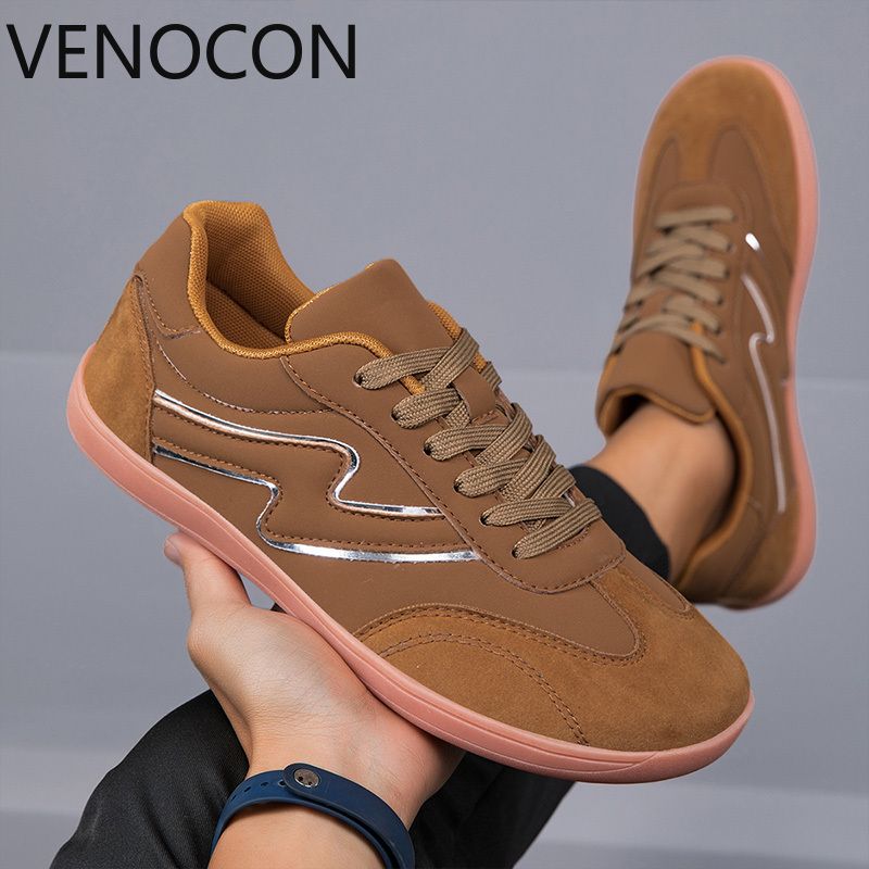 VENOCON ผู้ชายกว้าง Ball Extra - Women'S Shoes With Wide Toe Box บทวิจารณ์และราคา