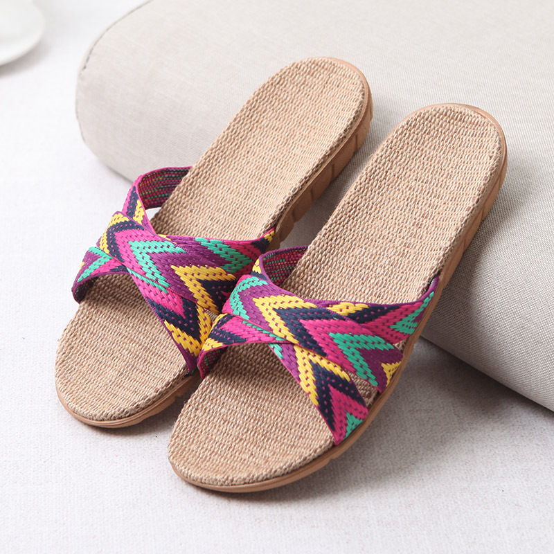 Mntrerm 2022 ใหม่รองเท้าผ้าใบล - Women'S Shoes For Flat Feet บทวิจารณ์และราคา