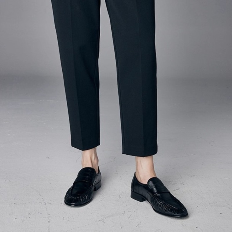 รองเท้าผู้หญิงหรูหรา รองเท้าหน - Women Shoes Size บทวิจารณ์และราคา