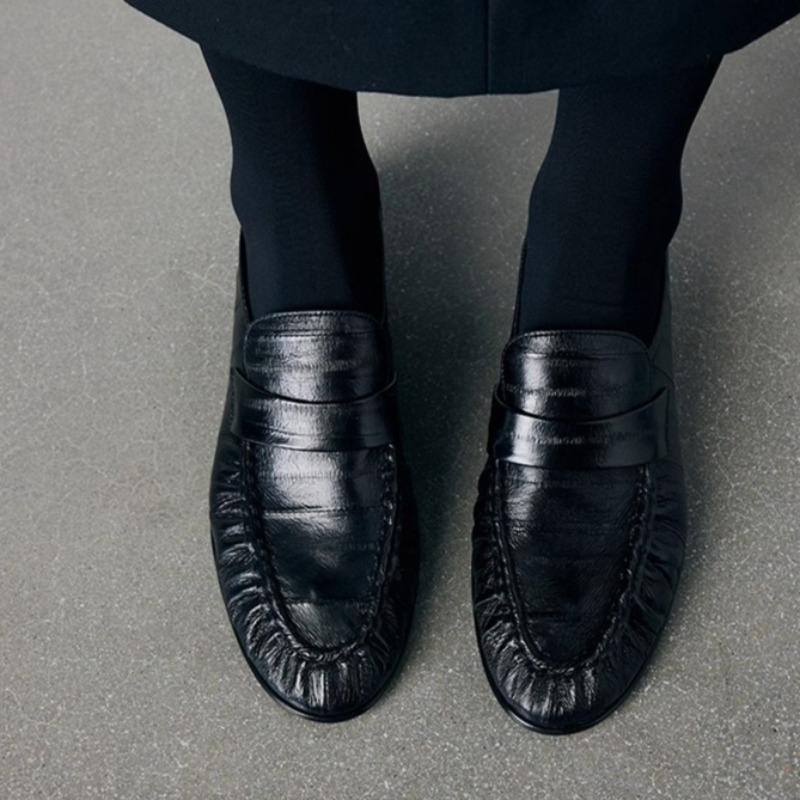 รองเท้าผู้หญิงหรูหรา รองเท้าหน - Women Shoes Size บทวิจารณ์และราคา