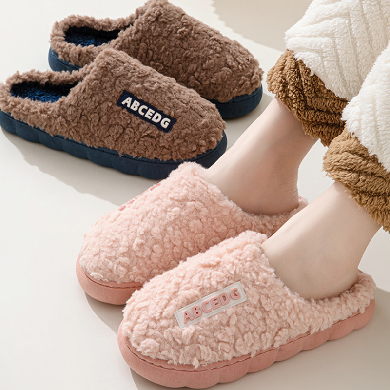 รองเท้าแตะคู่รักกันลื่นสำหรับฤ - Women'S Shoes For Fall บทวิจารณ์และราคา