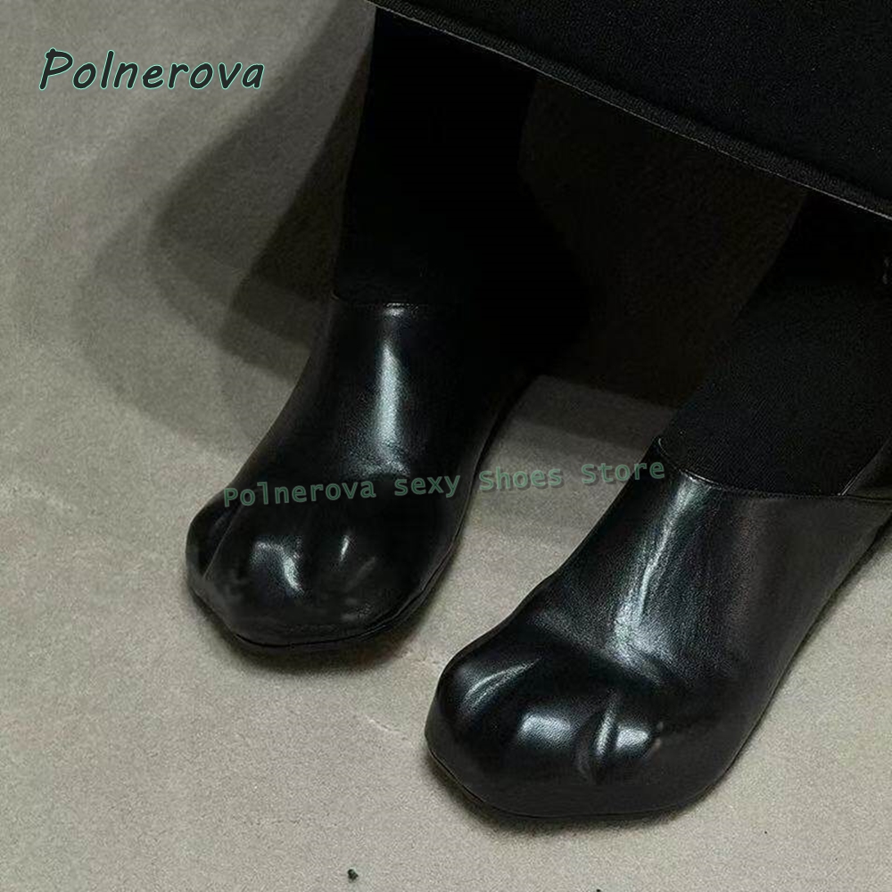 รองเท้าสวมแบบมินิมอลสำหรับผู้ห - Loafer Flat Women บทวิจารณ์และราคา
