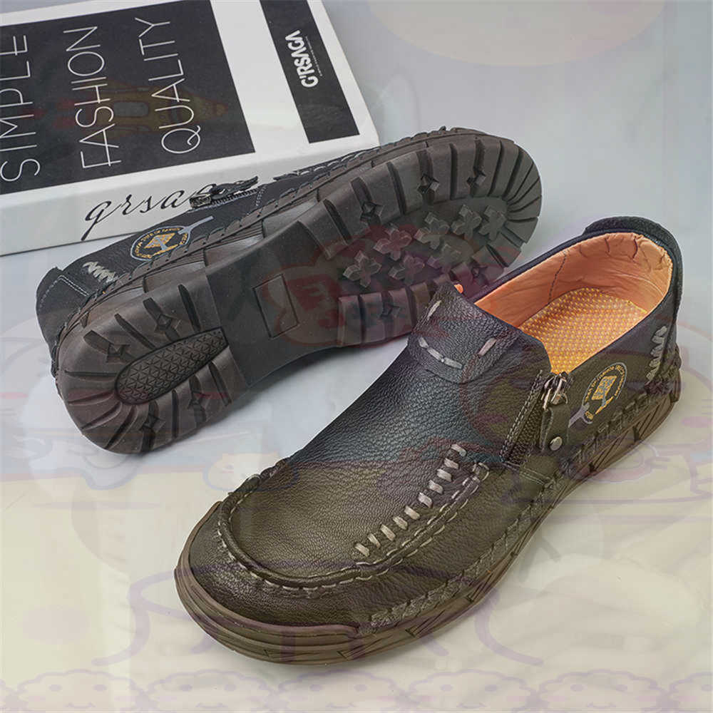 ตัวเลขขนาดเล็กขับรถรองเท้าผ้าใ - Women Shoes Types Name บทวิจารณ์และราคา