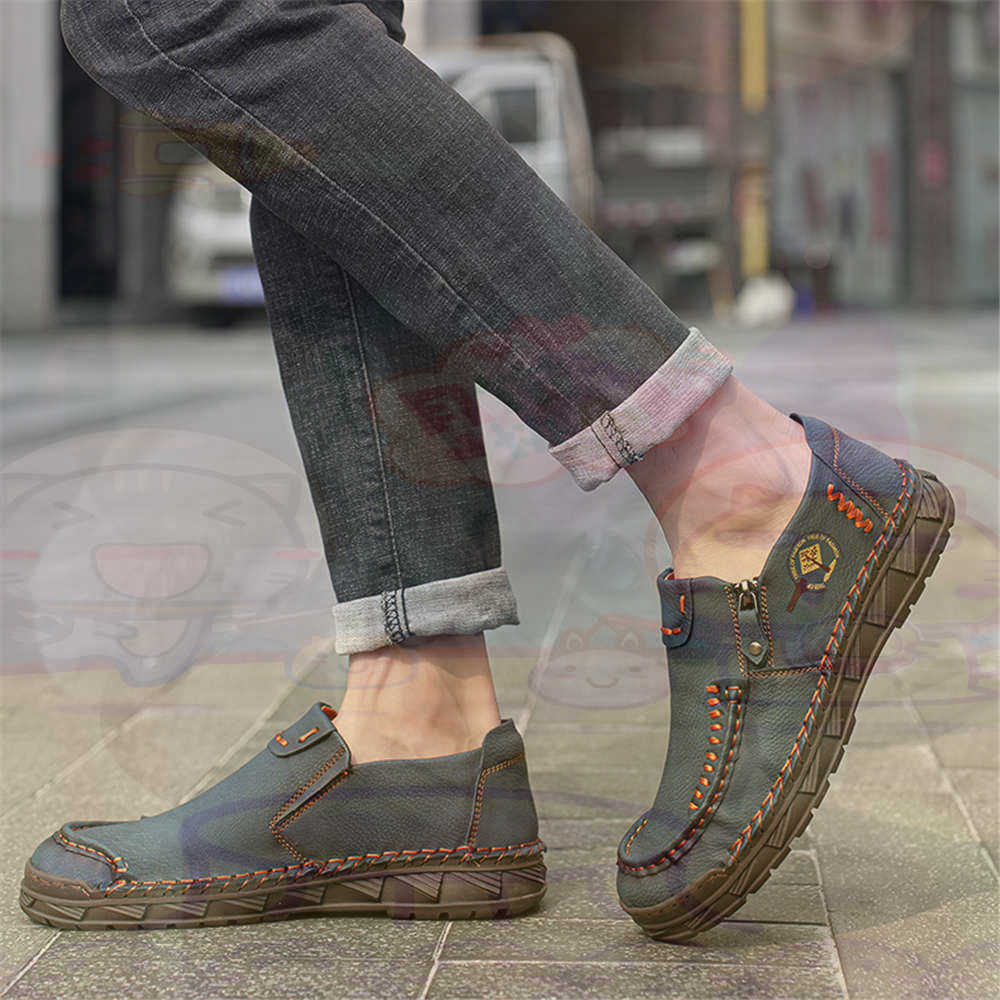 ตัวเลขขนาดเล็กขับรถรองเท้าผ้าใ - Women Shoes Types Name บทวิจารณ์และราคา