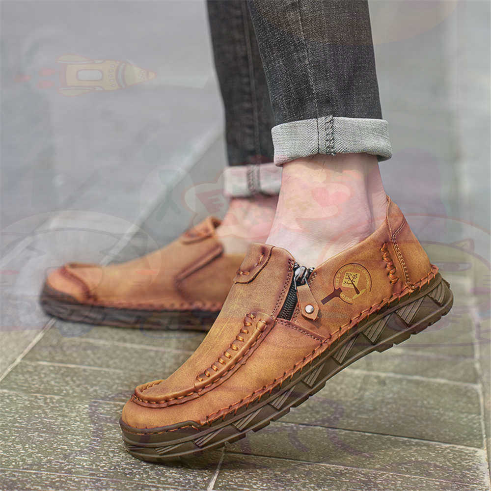 ตัวเลขขนาดเล็กขับรถรองเท้าผ้าใ - Women Shoes Types Name บทวิจารณ์และราคา