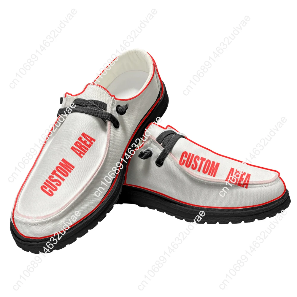อเมริกาครบรอบ 250 ปี 1776-2026 - Loafer Flat Women บทวิจารณ์และราคา