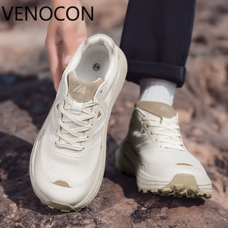 VENOCON เดินป่า Barefoot เสื้อ - Women'S Shoes With Wide Toe Box บทวิจารณ์และราคา