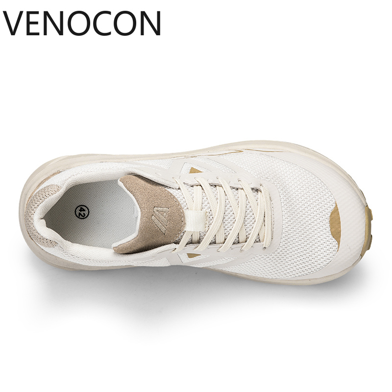 VENOCON เดินป่า Barefoot เสื้อ - Women'S Shoes With Wide Toe Box บทวิจารณ์และราคา