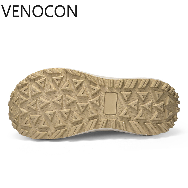 VENOCON เดินป่า Barefoot เสื้อ - Women'S Shoes With Wide Toe Box บทวิจารณ์และราคา
