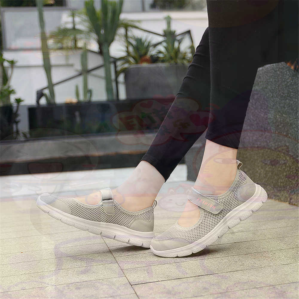 หมายเลข 40 สุทธิรองเท้าเทนนิสส - Women Shoes Types Name บทวิจารณ์และราคา